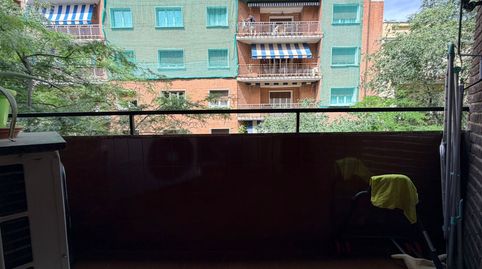 Foto 5 von Wohnung zum Verkauf in Calle de Gaztambide, Gaztambide, Madrid Capital
