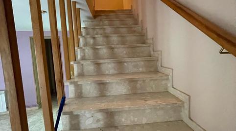 Foto 5 de Casa adosada en venda a Plaça del Portalet, 10, Santa Coloma de Queralt, Tarragona