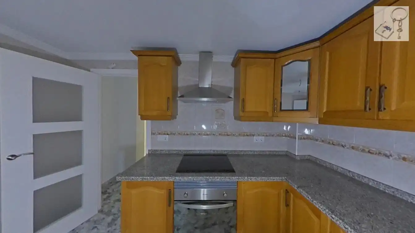 Apartament en venda a N/A, imagen 8