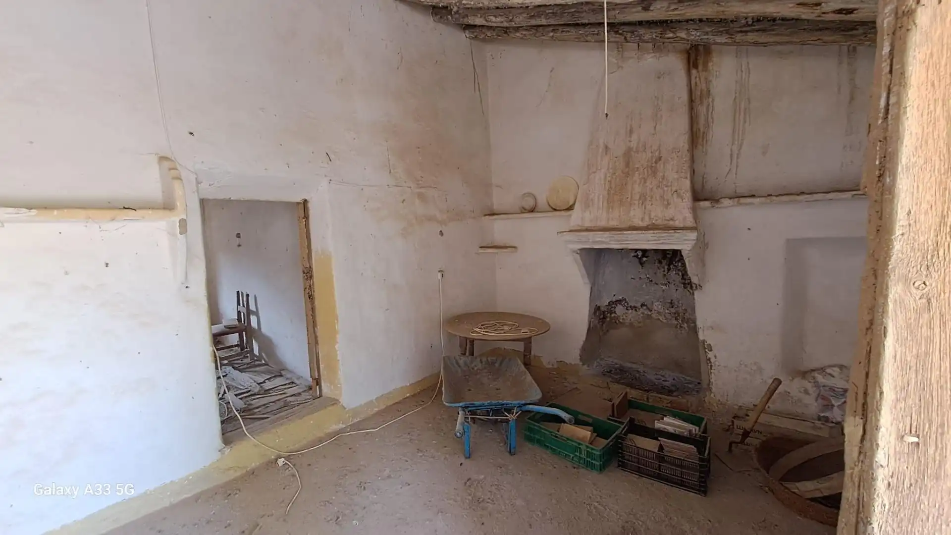 Casa in vendita a Tébar - Los Arejos, imagen 6