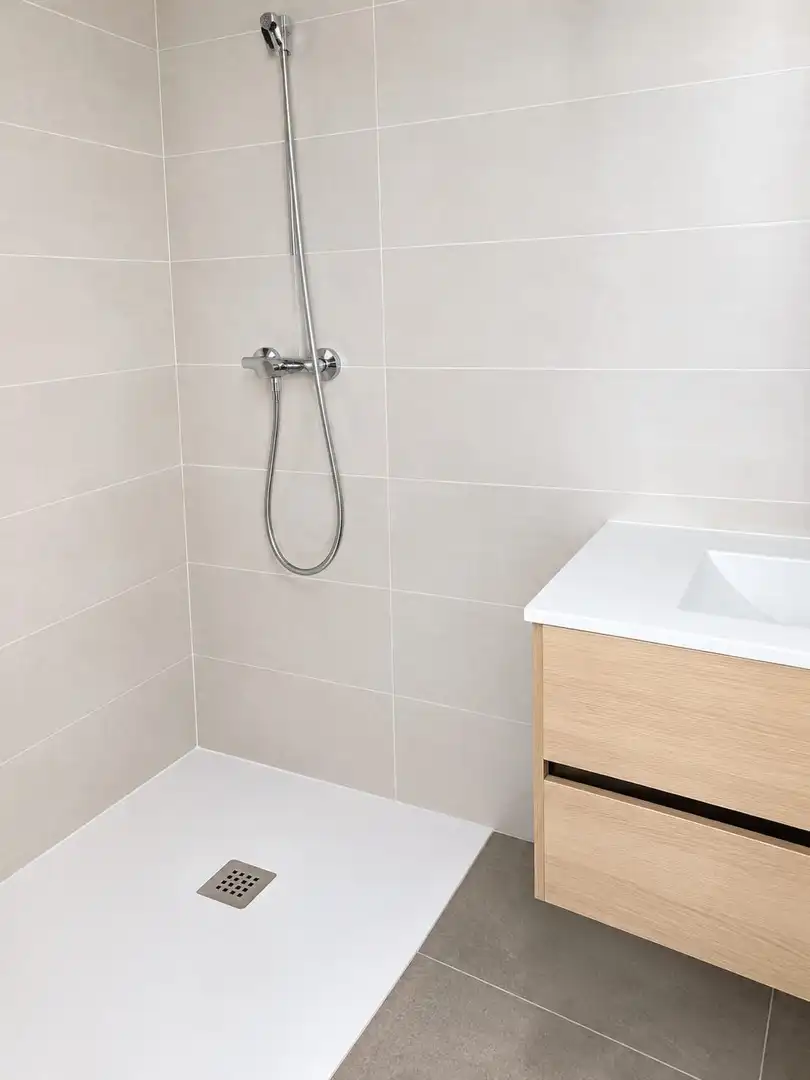 Maisonette zum Verkauf in Montaña - Zamora, imagen 7