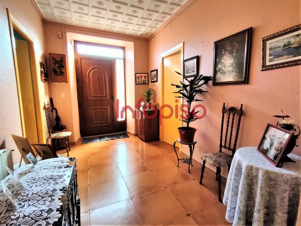 House for sale in Valdepeñas, imagen 15