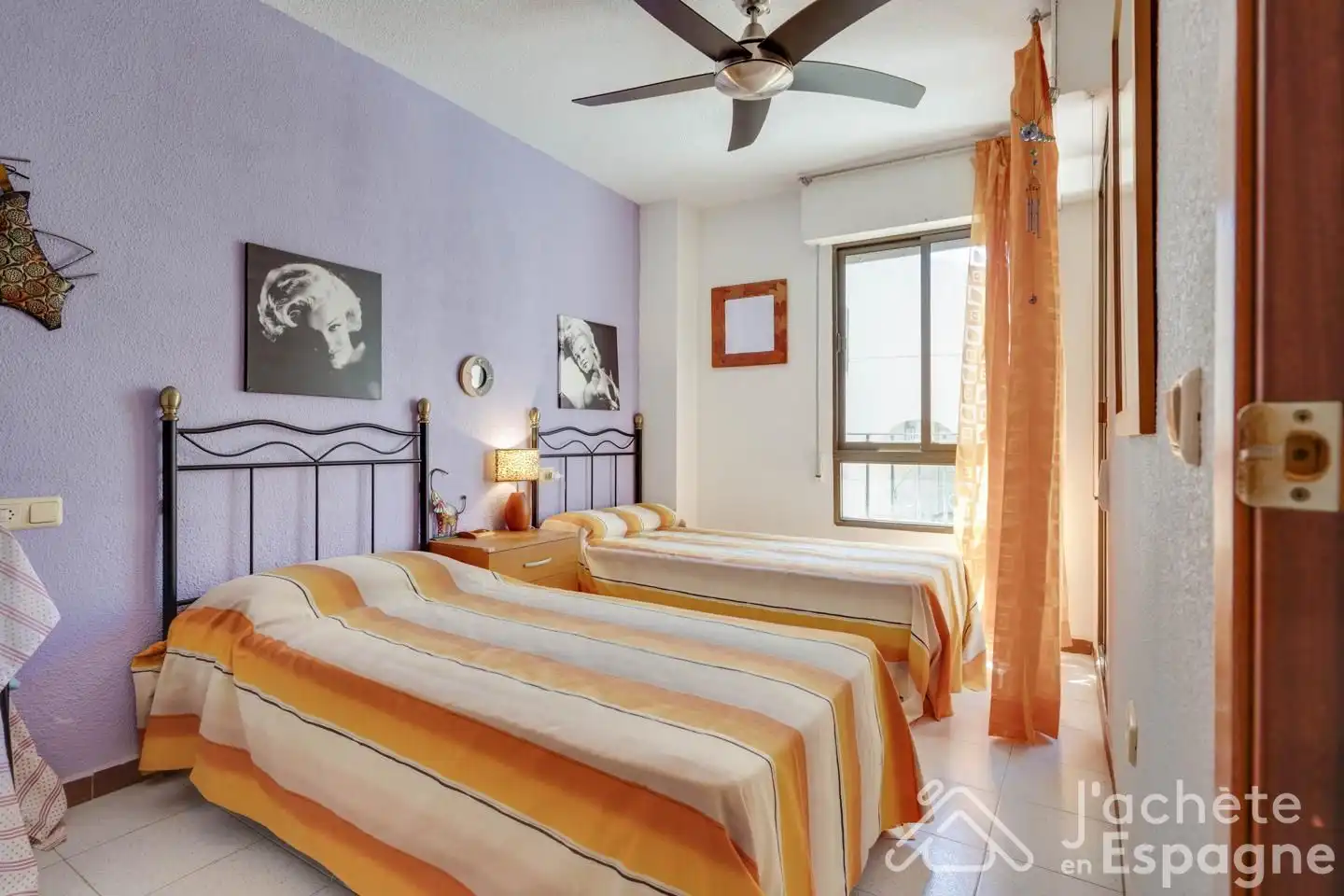 Appartement à vendre à Passeig Marítim del Mediterrani, imagen 17