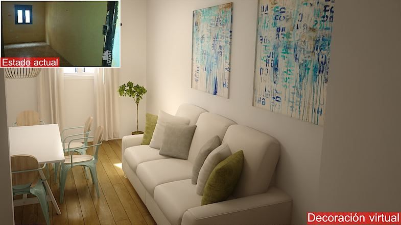 Flat for sale in C/ Heruelo                                        , Pastrana