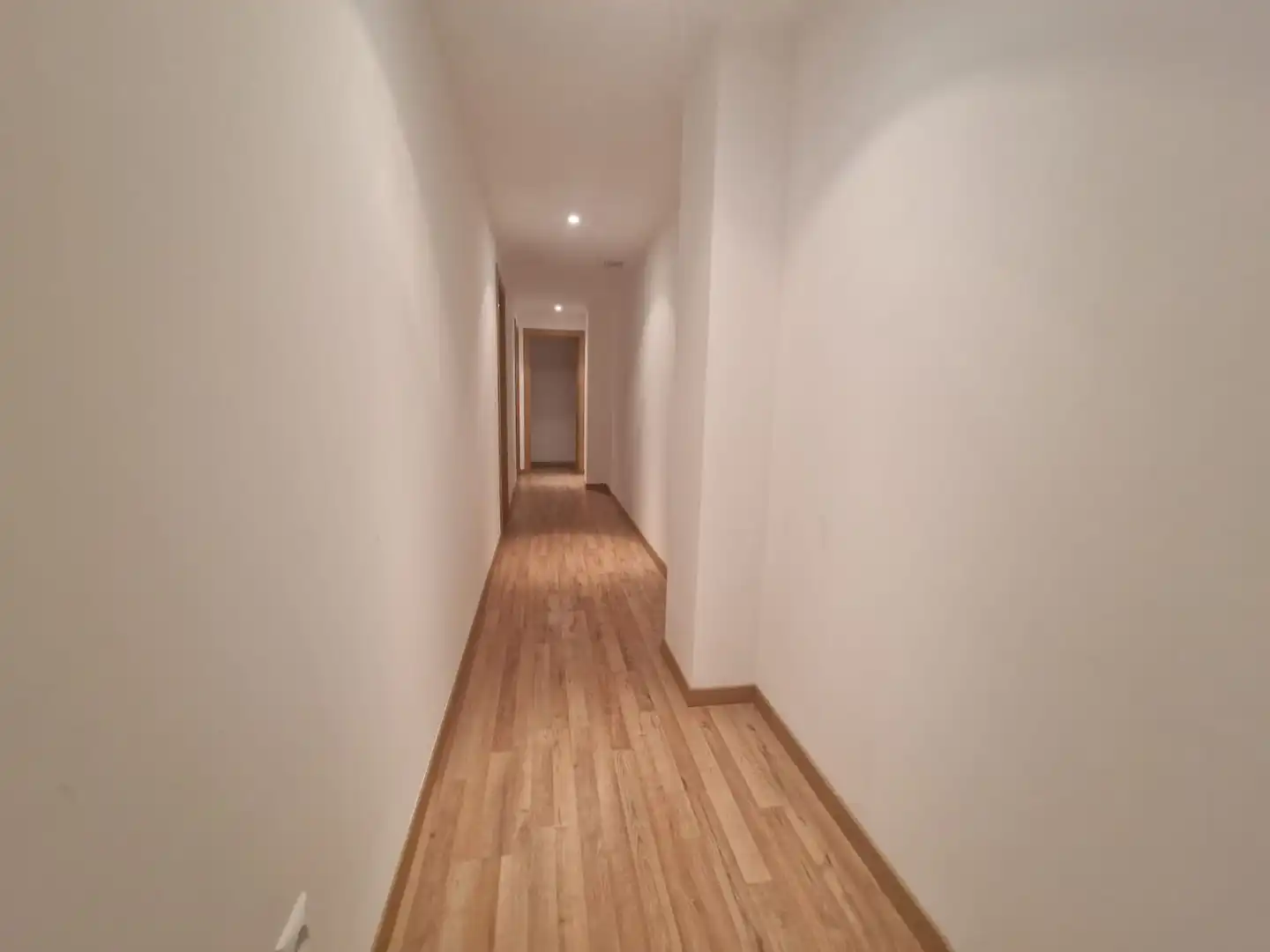 Piso en venta en Moncofa con Terraza