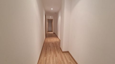 Foto 2 de Piso en venta en Castello, Moncófar Pueblo, Moncofa