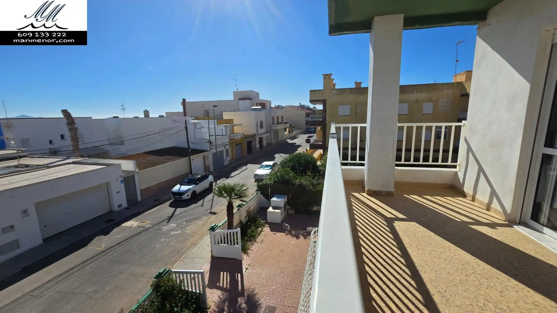 Attico in vendita a Calle LAGUNA RUIDERA - URRUTIAS 55, imagen 25