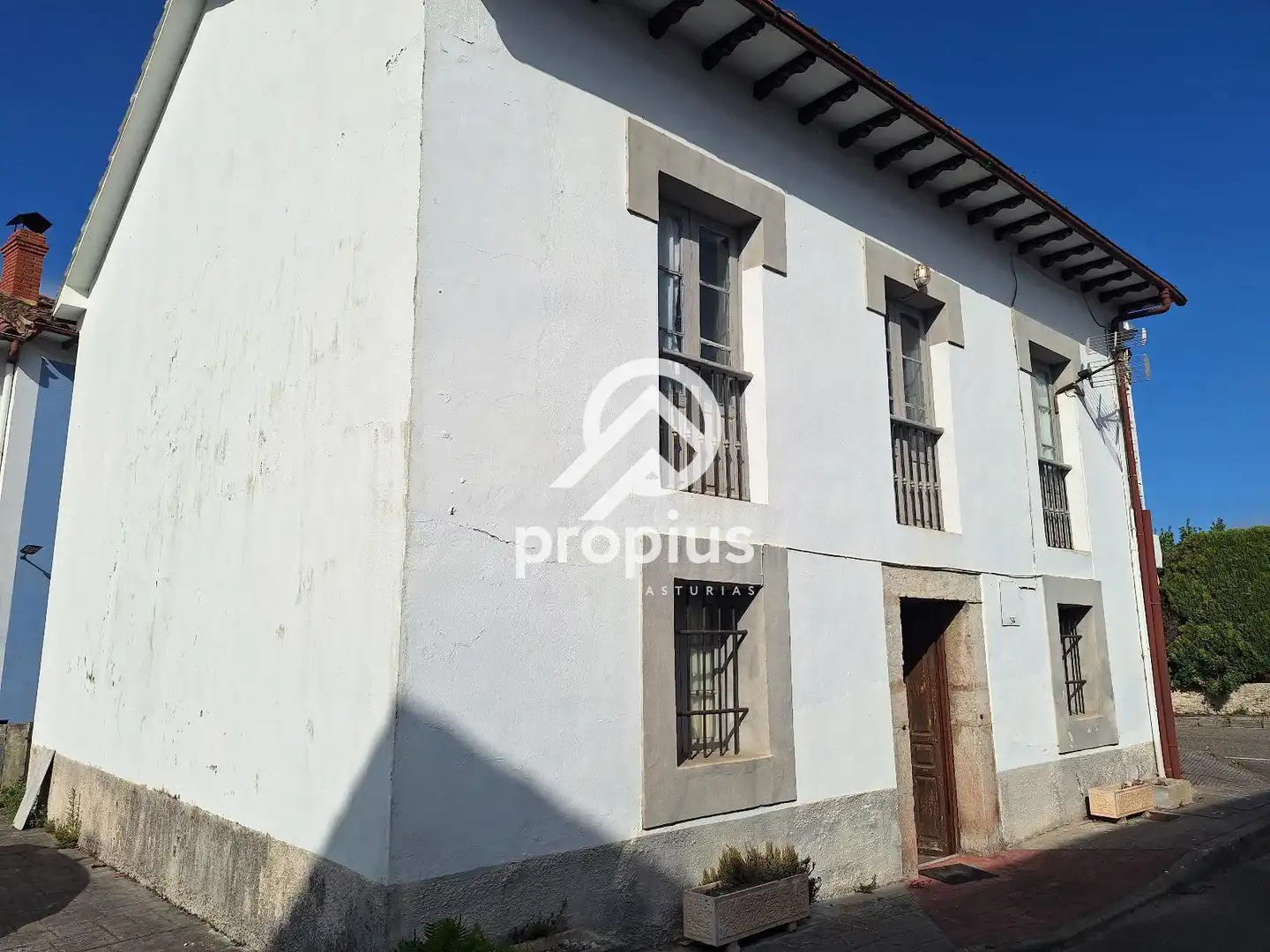 Casa in vendita a Cotero 0, imagen 2