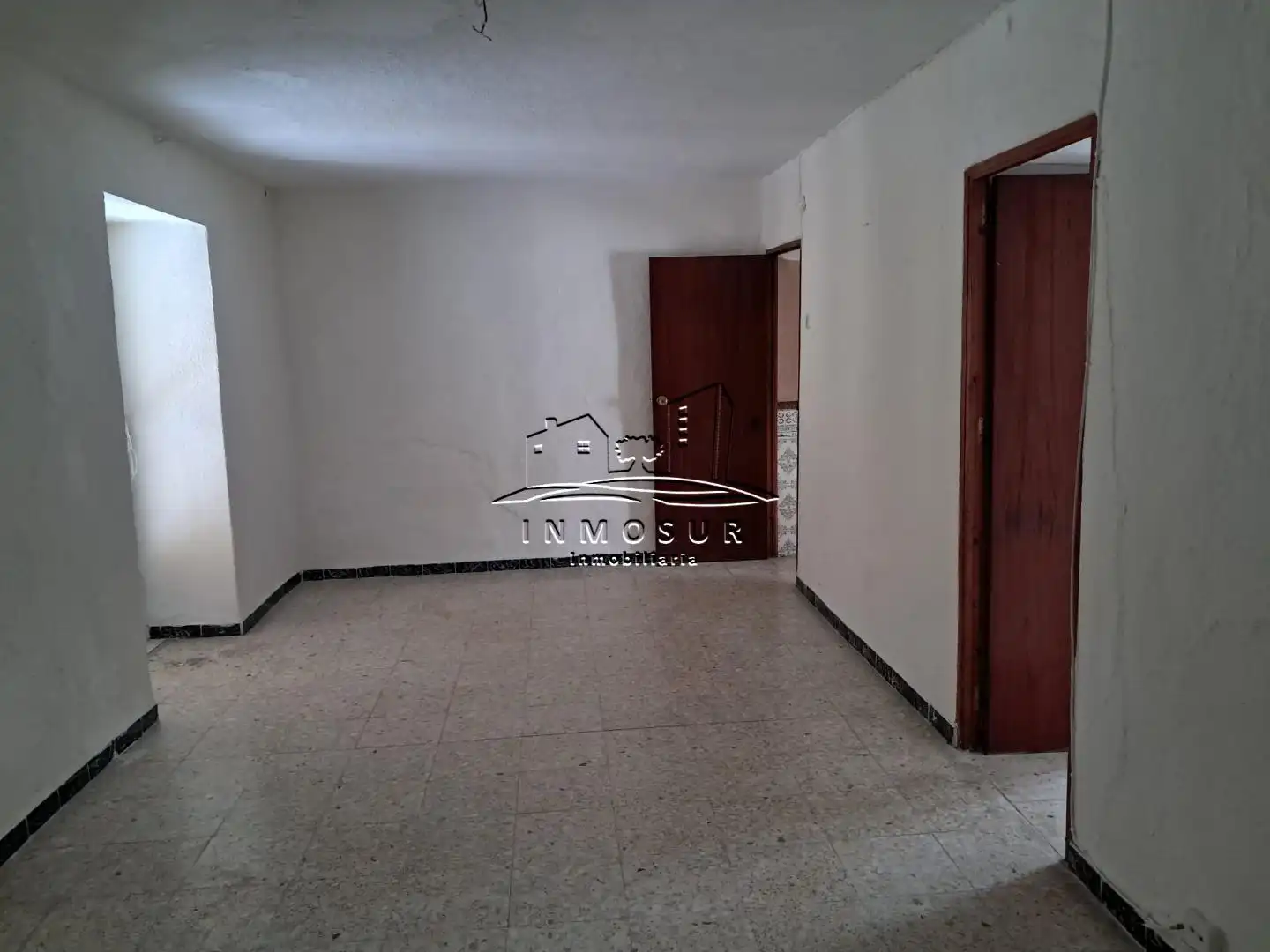Haus zum Verkauf in Poleares, imagen 30