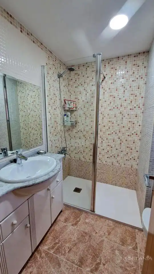 Casa in vendita a Avinguda Comunitat Valenciana, imagen 16