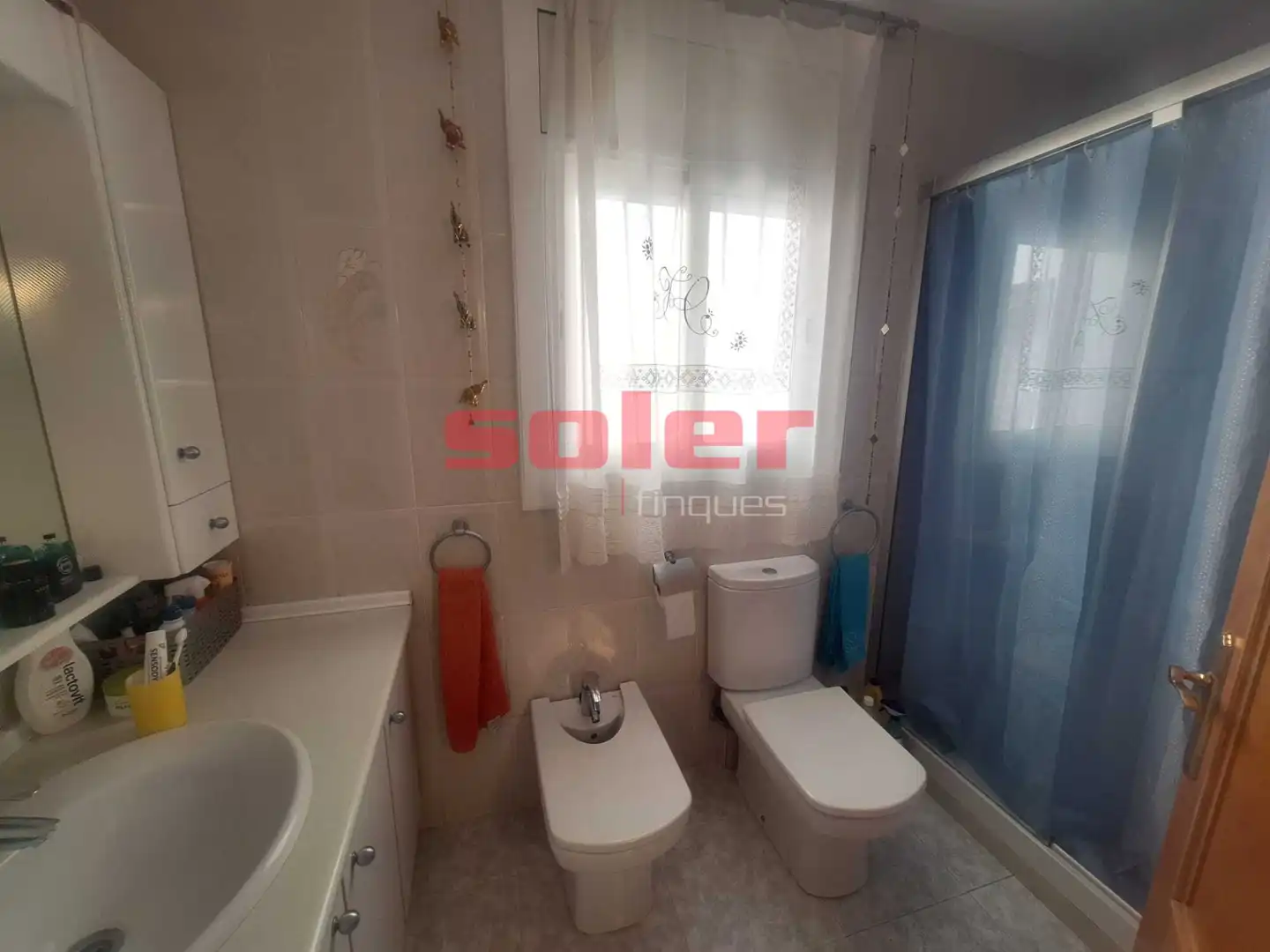 Duplex in vendita a Carrer de Bilbao, imagen 19