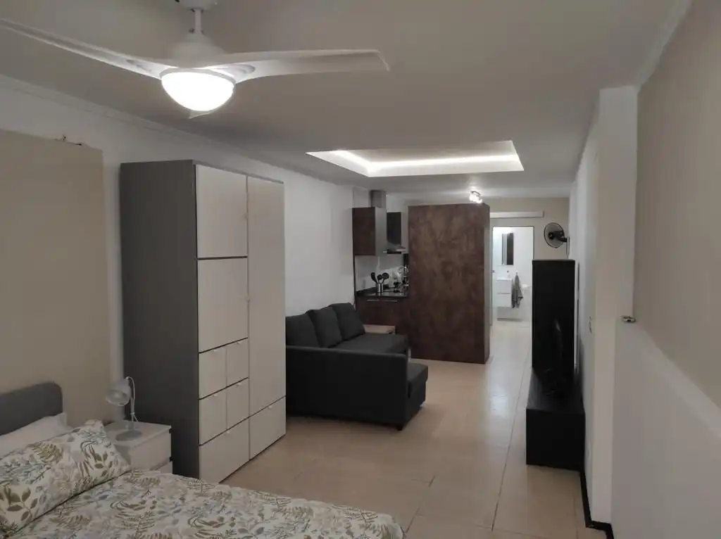 Casa en venta en Centro, imagen 12