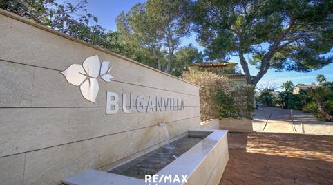 Foto 2 de Apartamento en venta en Calle de Sa Vinyola, Sa Ràpita - Ses Covetes, Campos