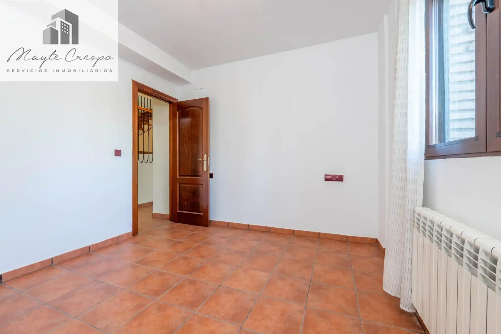 Chalet con terraza en venta en ALELIES (VENT), imagen 16