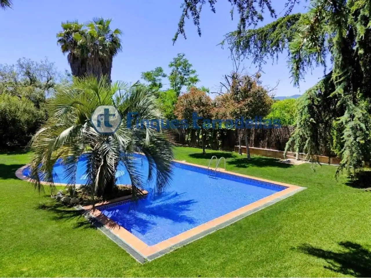 Rural land for sale in Mas Mora - Sant Daniel, imagen 3