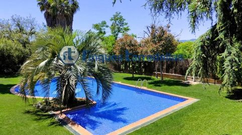 Venta de Finca de 20.000m2 con Masía Catalana, en Sant Daniel, imatge 3