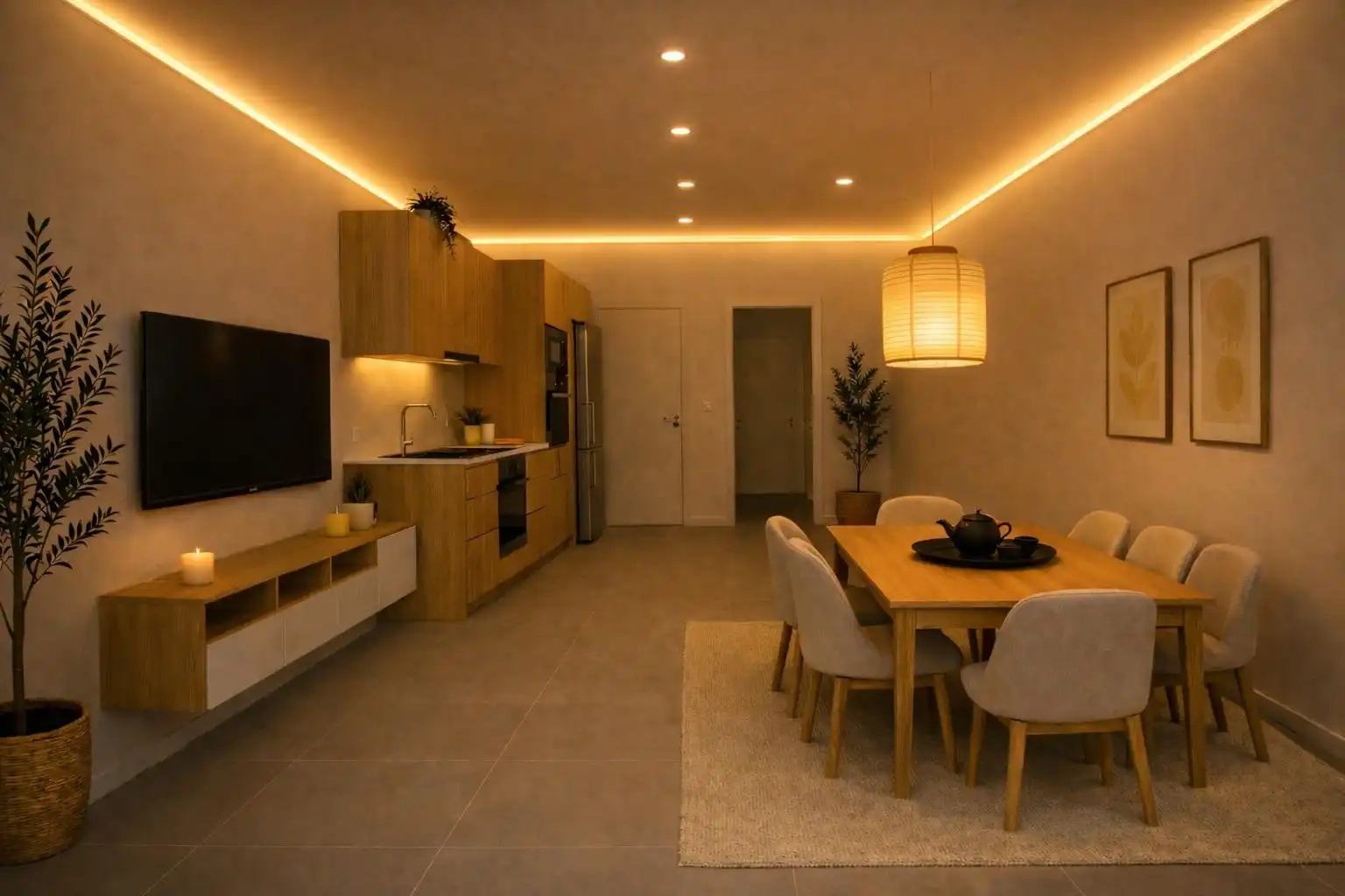 Loft en venda a Camino BURGADO DEL 3, imagen 35