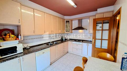 Photo 5 of House or chalet for sale in Les Franqueses del Vallès, Barcelona