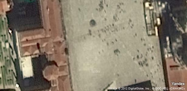 Flat for sale in Santiago de Compostela 