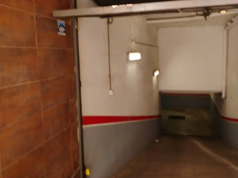 Moto à vendre à Carrer de Baldrich 121, imagen 6