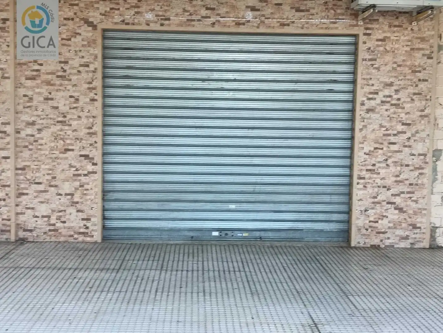 Gewerbefläche zum Verkauf in San Bernabé, imagen 20