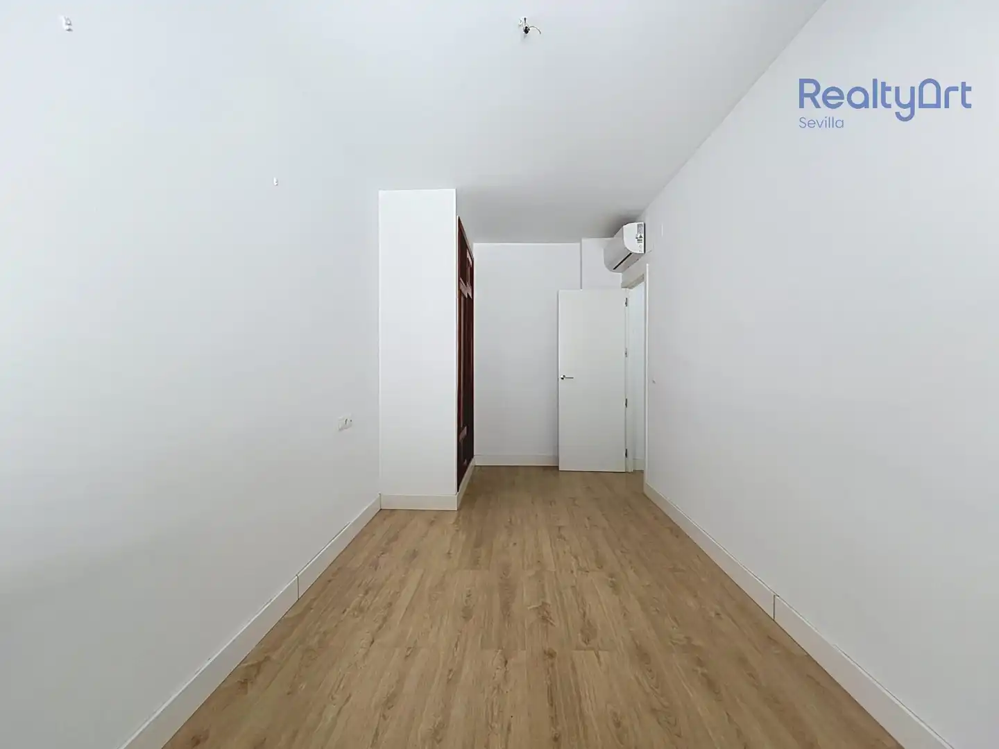 Piso en venta en Sevilla