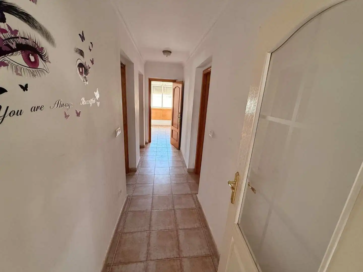 Detached house for sale in Abanilla, imagen 11