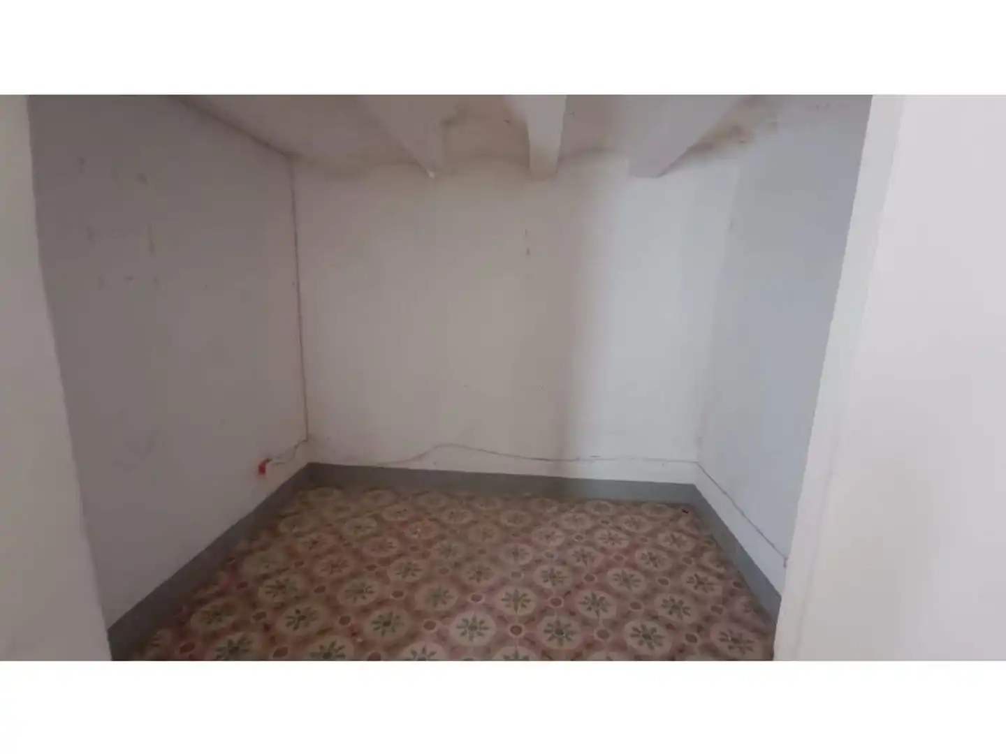 Casa o xalet en venda en Villar del Arzobispo amb Terrassa i Balcó