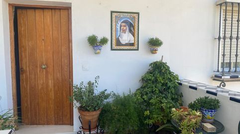 Chalet independiente de 1 planta mas sótano, imagen 5