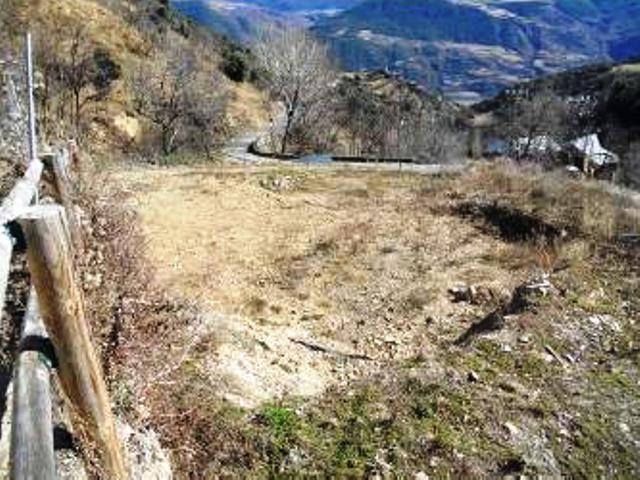 Residential for sale in Sort