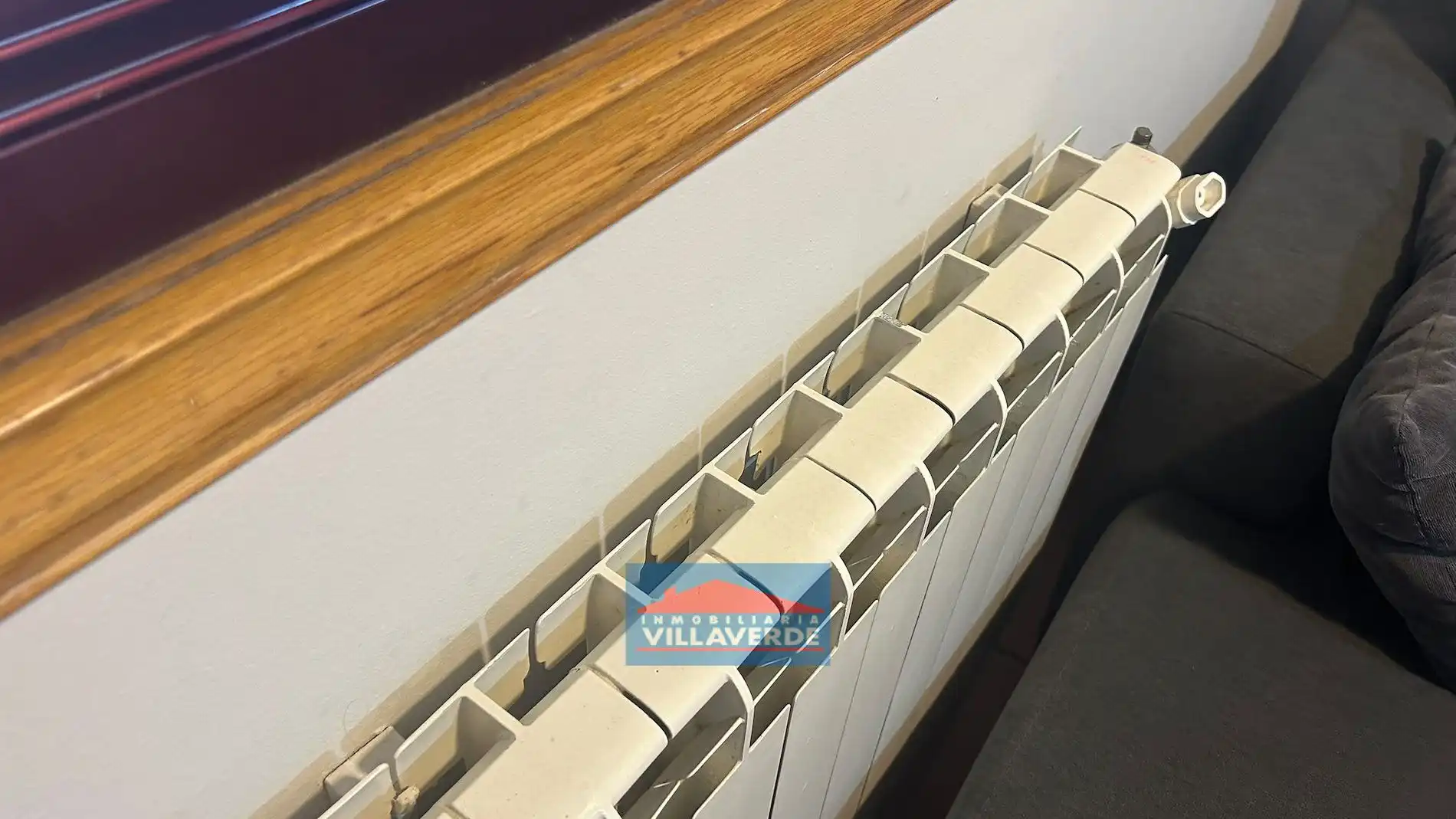 Appartement avec ascenseur à vendre à Darbo, imagen 29