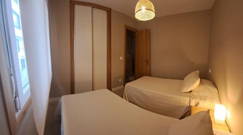 Photo 4 of Flat for sale in Camiño Do Río, 33, Malpica de Bergantiños, A Coruña
