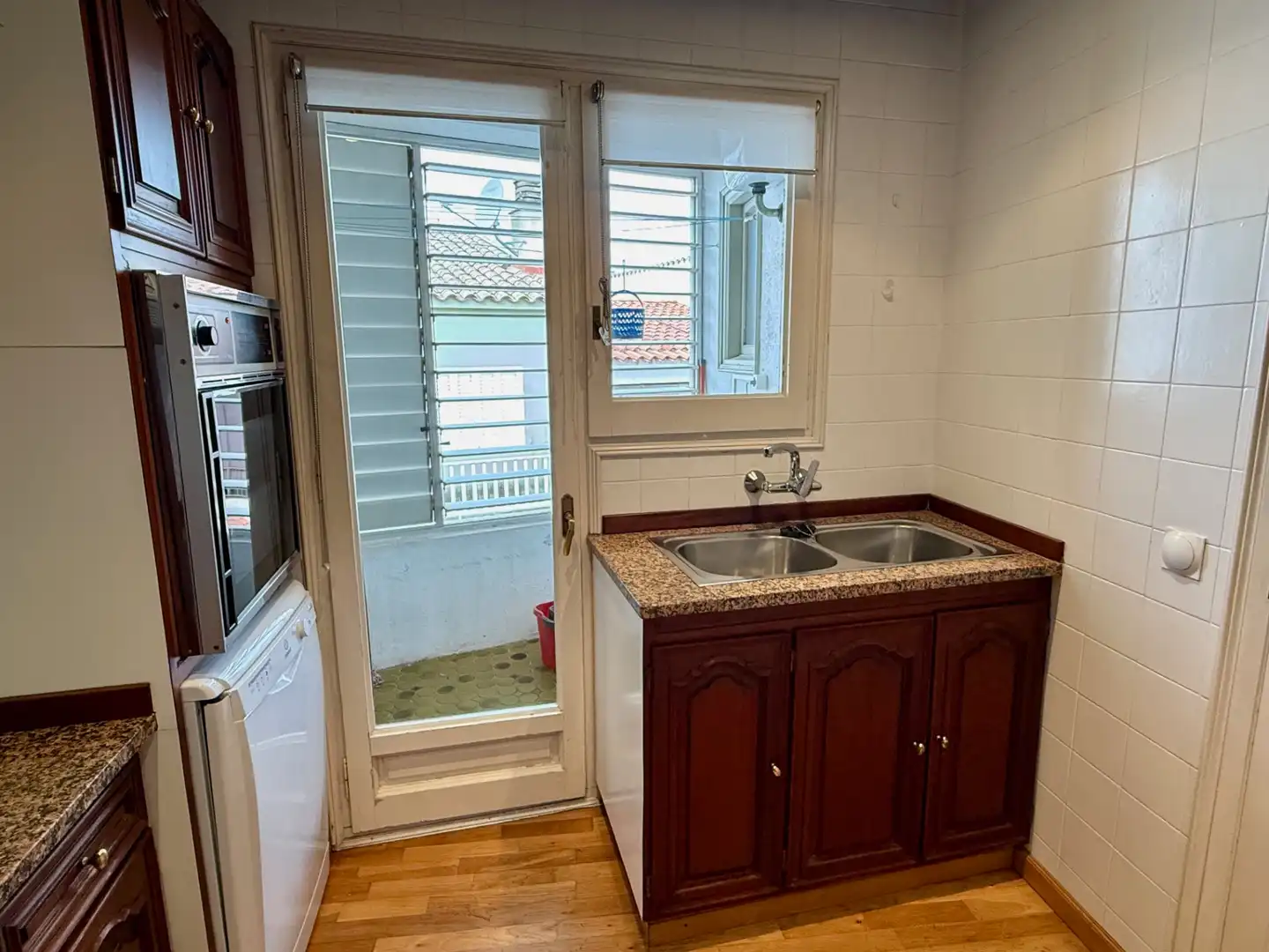 Apartamento en venta en Carrer de Francesc de Blanes, imagen 10