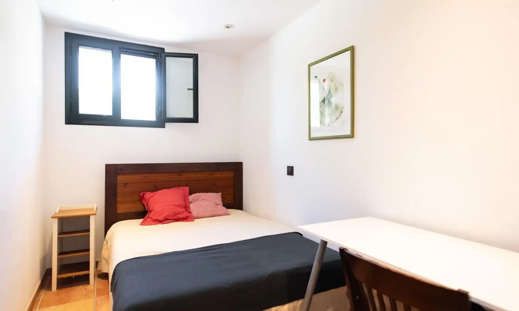 House with terrace for sale in Camino CAN CABOT MUNT, imagen 20