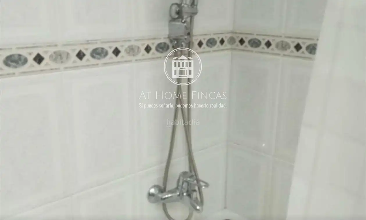 Casa in vendita a ZINNIA, imagen 17
