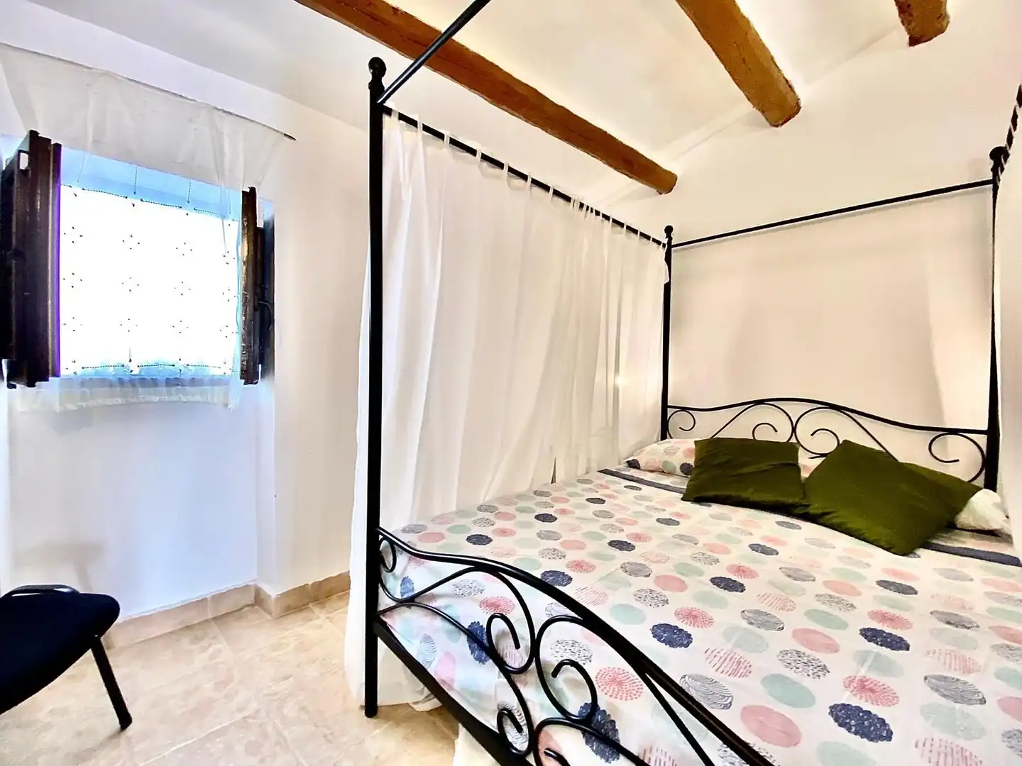 Casa en venda a Calafell Poble, imagen 3