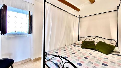 Foto 3 de Casa o chalet en venta en Calafell Poble, Calafell