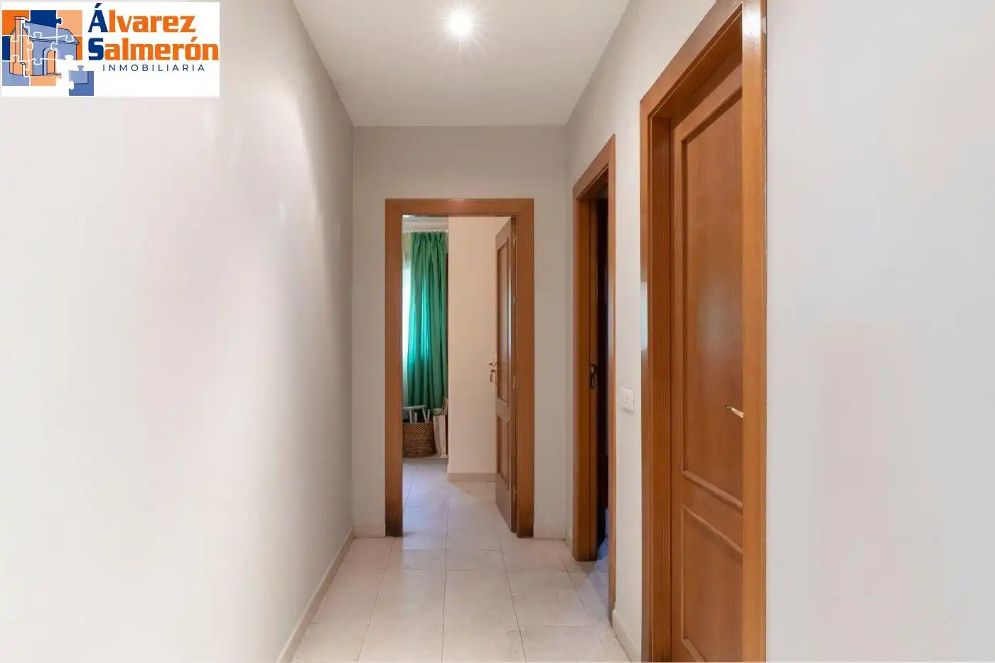 Haus oder Chalet zum Verkauf in Avenida LOAYSA, Huétor Vega