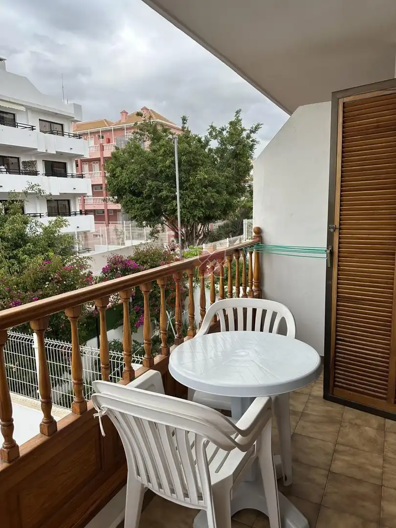 Wohnung zum Verkauf in Calle Finlandia, imagen 10