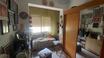 Bedroom of Flat for sale in  Barcelona Capital