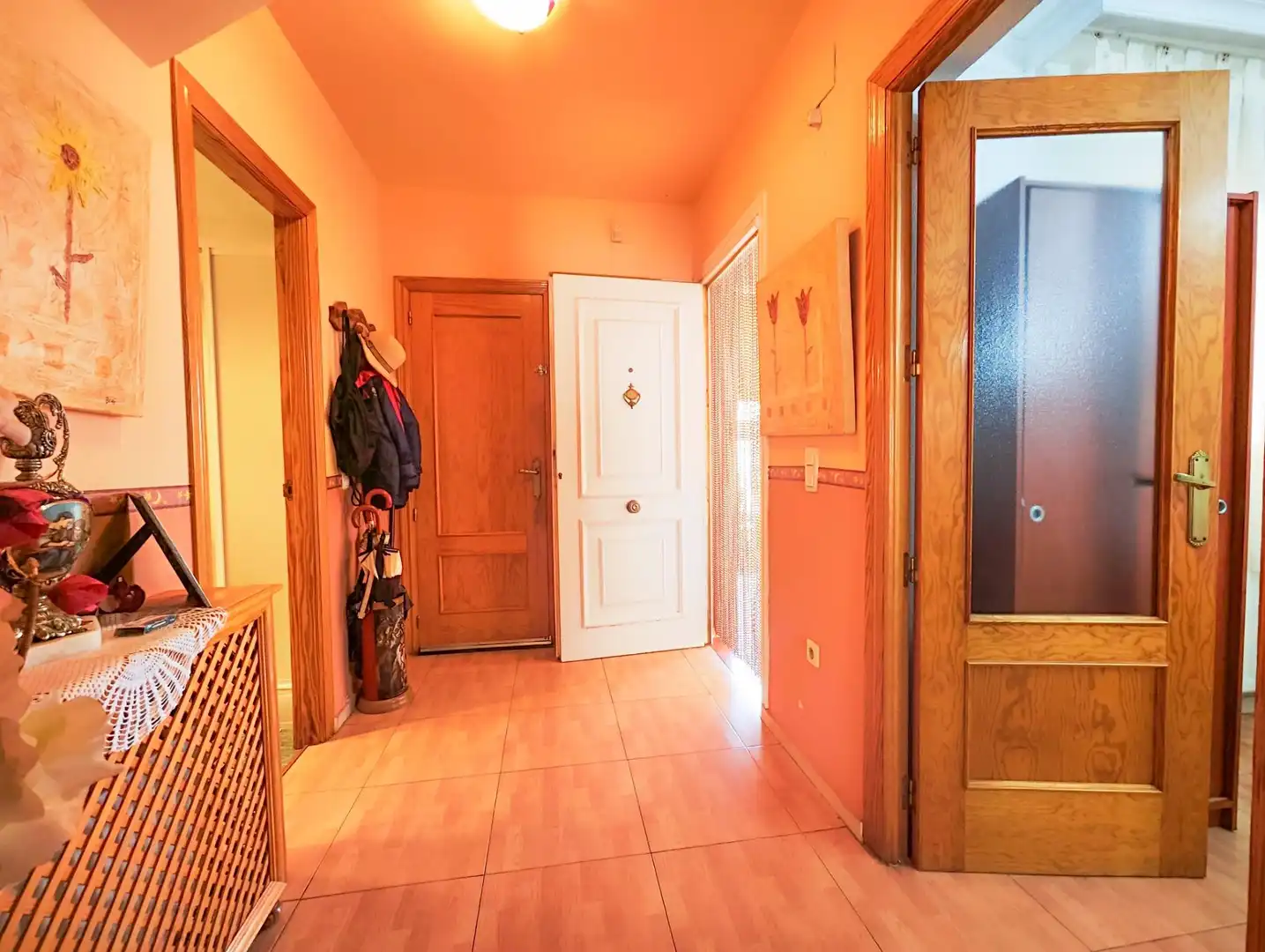 Casa o chalet en venta en Argamasilla de Calatrava con Aire acondicionado, Calefacción y Amueblado