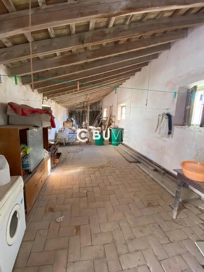 Casa o xalet en venda en Lebrija amb Calefacció, Jardí privat i Terrassa