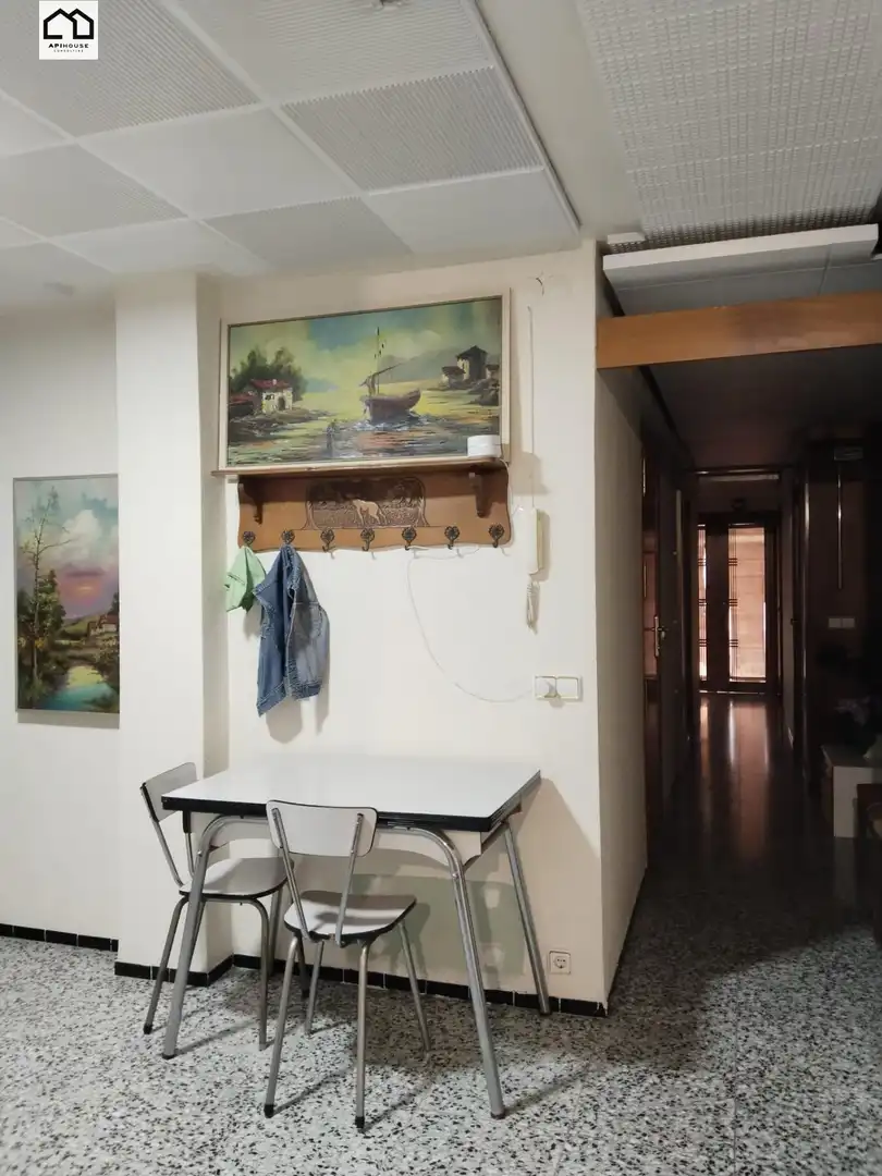 Appartement compact avec ascenseur à vendre à Elche ciudad, imagen 12