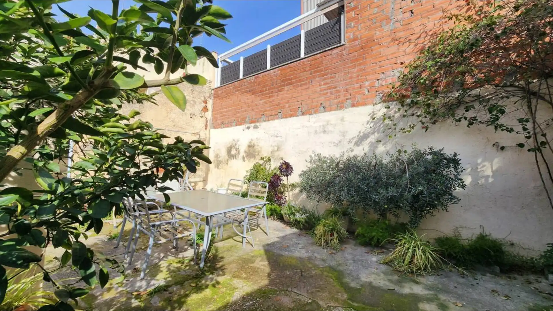 Flat for sale in Zona Esportiva, Nord-oest