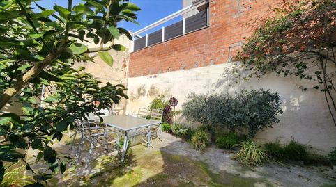 Photo 3 of Flat for sale in Zona Esportiva, Terrassa