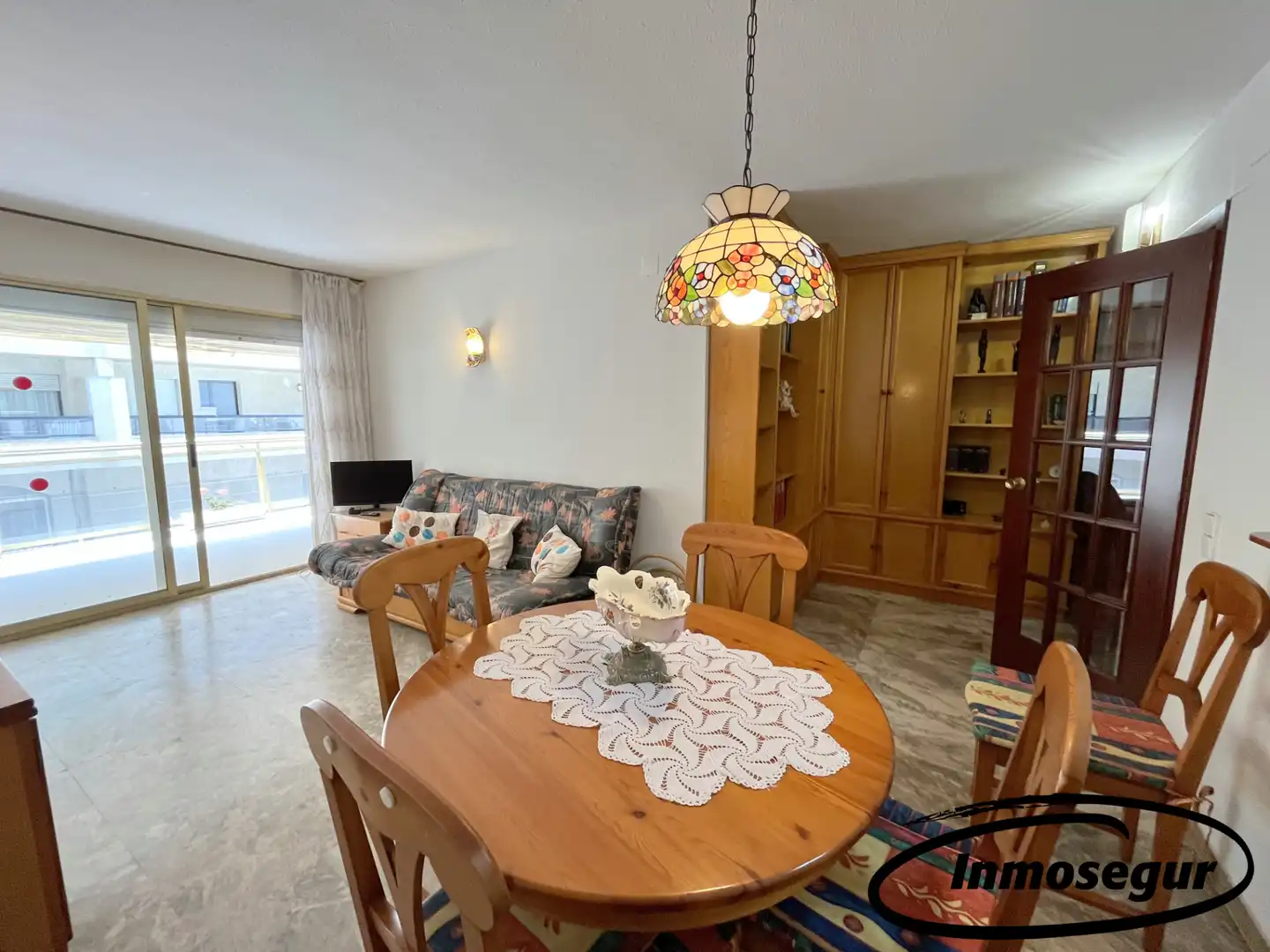 Appartamento con piscina in vendita a Carrer del Vendrell 4, imagen 16