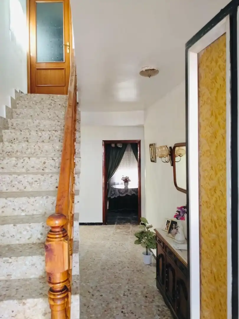 Casa en venda a MAYOR, imagen 9