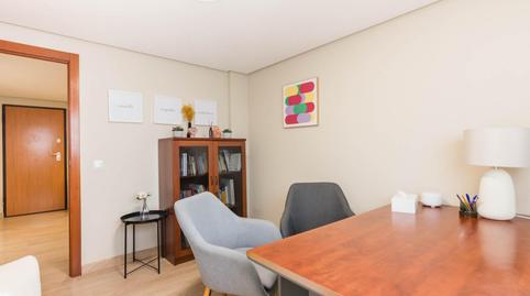 Photo 3 of Flat for sale in Calle San Rafael, Juan de Borbón,  Murcia Capital