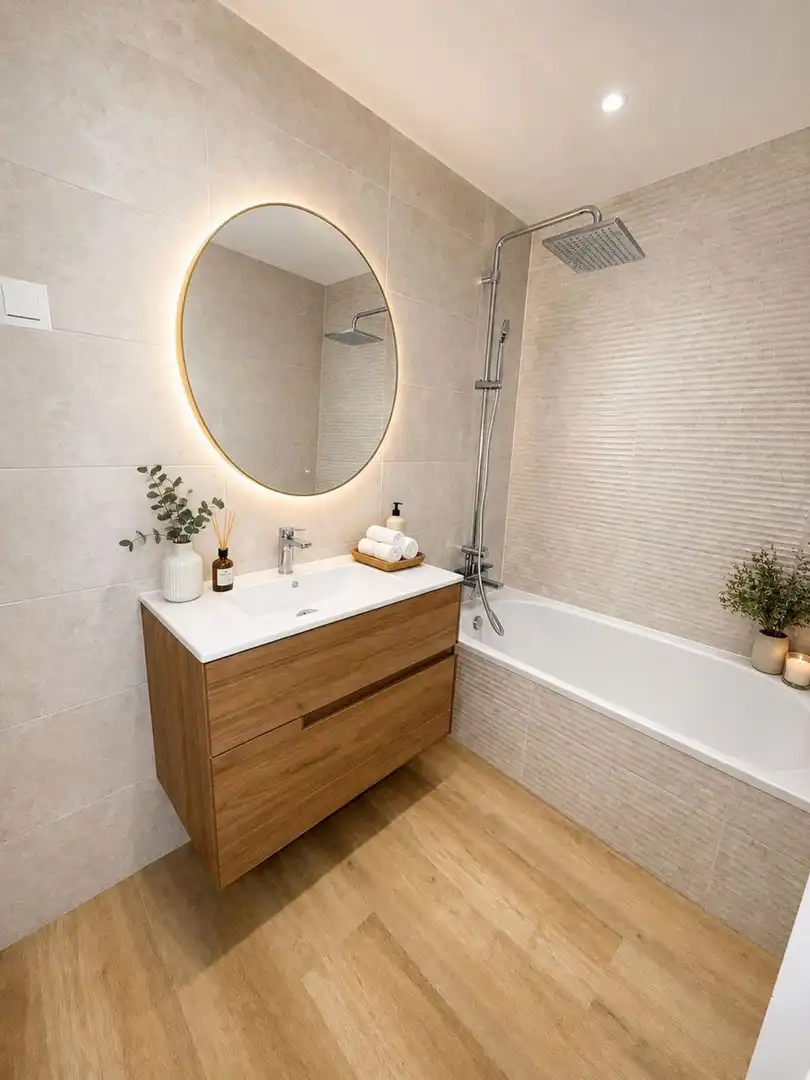 Flat with pool for sale in Calle Antares 5, imagen 34