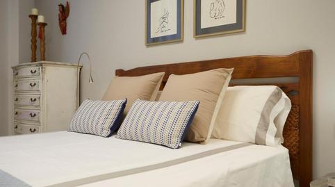 Photo 4 of Apartment to rent in Centre, Barcelona